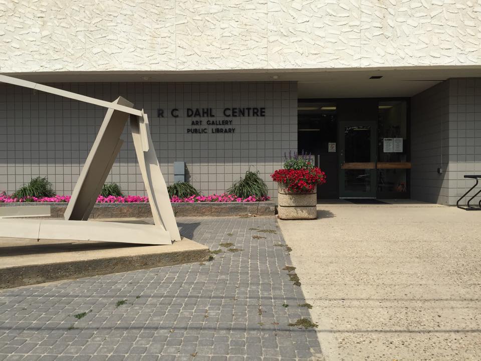 about-swift-current-branch-library